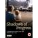 Shadows of Progress - Documentary Film in Post-War Britain 1951 - 1977 [DVD]